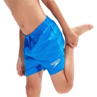 Sorti pentru inot Speedo ESSENTIAL 13  WSHT JM thumbnav
